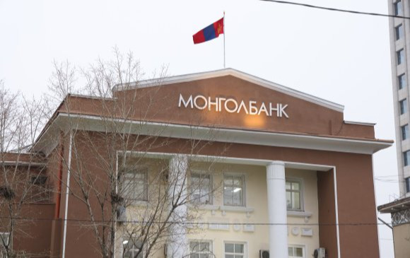 Мөнгөний бодлогын хороо 2026 оны 4 дүгээр сарын 28-ны өдөр хуралдаж макро зохистой бодлогын хүрээнд шийдвэр гаргажээ